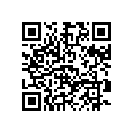 M55342E06B2E21PWS QRCode