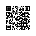 M55342E06B301ARWS QRCode