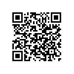 M55342E06B309ARWS QRCode