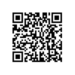 M55342E06B30B1RT3 QRCode