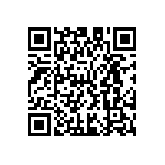 M55342E06B30B1RTI QRCode