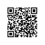 M55342E06B30B1RWS QRCode