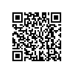 M55342E06B30E1PWS QRCode