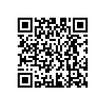 M55342E06B30E9RWS QRCode