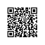 M55342E06B312DRWS QRCode