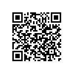 M55342E06B320BRWS QRCode