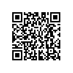 M55342E06B32B0RWS QRCode