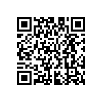 M55342E06B33B2RT5 QRCode