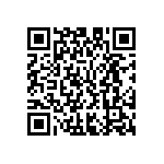 M55342E06B34B0RWS QRCode