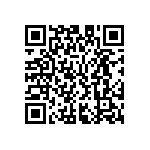 M55342E06B36B5RWS QRCode