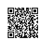 M55342E06B383ART5 QRCode