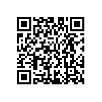 M55342E06B39B2RT5 QRCode