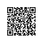 M55342E06B3B01RT5 QRCode