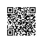 M55342E06B3B09RWI QRCode