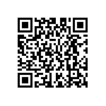 M55342E06B3B30RWS QRCode