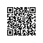 M55342E06B3B36RWS QRCode