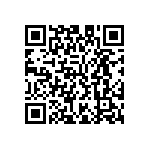 M55342E06B3B52RTP QRCode