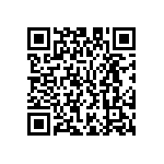 M55342E06B3B83RWS QRCode