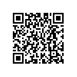 M55342E06B3E01RWS QRCode