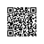 M55342E06B3E16RWS QRCode