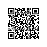 M55342E06B3E74RT5 QRCode