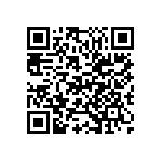 M55342E06B40B2RWI QRCode