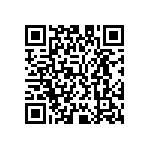 M55342E06B432ART0 QRCode