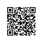 M55342E06B43B2RT5 QRCode