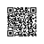 M55342E06B44E2RWS QRCode