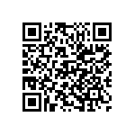 M55342E06B464BRWS QRCode