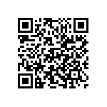 M55342E06B475ARWS QRCode