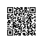 M55342E06B475DRWS QRCode