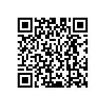 M55342E06B48B7RWS QRCode