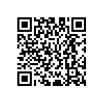 M55342E06B499ARWS QRCode