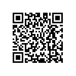 M55342E06B49D9RWI QRCode