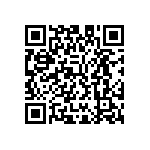 M55342E06B4B00RT0 QRCode