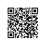 M55342E06B4B02R QRCode