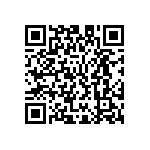 M55342E06B4B02RWI QRCode