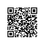 M55342E06B4B27RWS QRCode