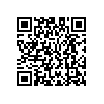 M55342E06B4B42RWS QRCode