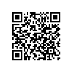 M55342E06B4B48RWS QRCode