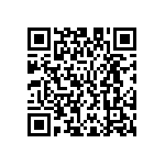 M55342E06B4B53RWI QRCode