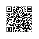 M55342E06B4B64RT5 QRCode