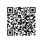 M55342E06B4B70RWS QRCode