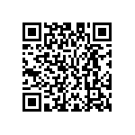 M55342E06B4B75RWS QRCode