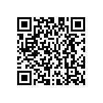 M55342E06B4E12RWS QRCode