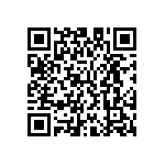 M55342E06B4E64RT5 QRCode