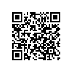 M55342E06B4E99RWS QRCode