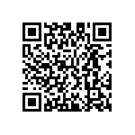 M55342E06B50B5RT5 QRCode