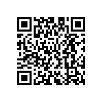 M55342E06B562ARWI QRCode